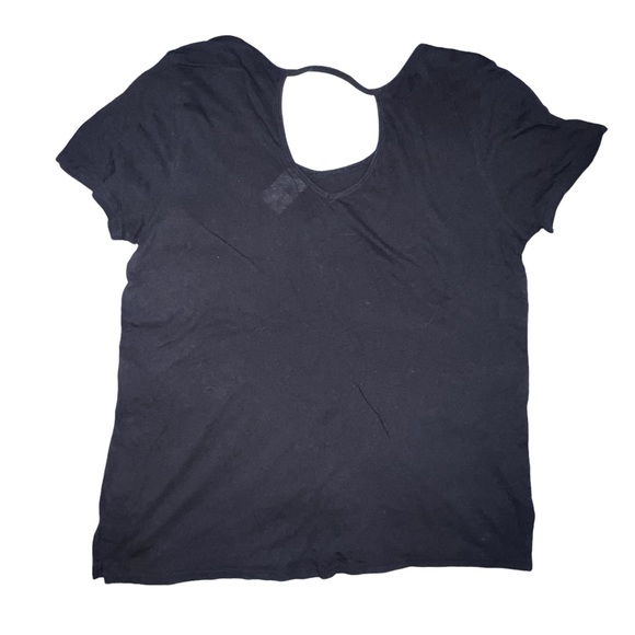 PINK Shirt S - Picture 2 of 5